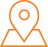 �cone Localiza��o