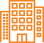 �cone Obras
